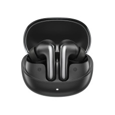 QCY MeloBuds N60 ANC Wireless Earbuds