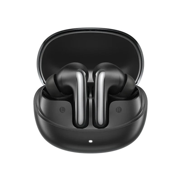 QCY MeloBuds N60 ANC Wireless Earbuds