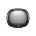 QCY MeloBuds N60 ANC Wireless Earbuds