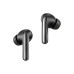 QCY MeloBuds N60 ANC Wireless Earbuds