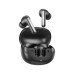QCY MeloBuds N60 ANC Wireless Earbuds
