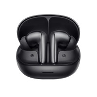 QCY MeloBuds N65 ANC Wireless Earbuds