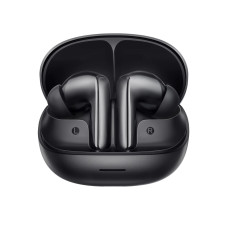 QCY MeloBuds N65 ANC Wireless Earbuds