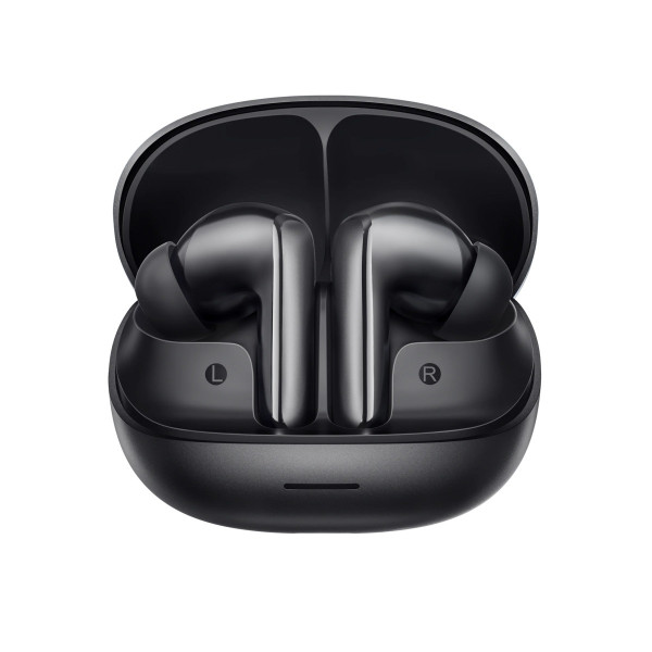 QCY MeloBuds N65 ANC Wireless Earbuds