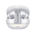 QCY MeloBuds N65 ANC Wireless Earbuds