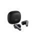 QCY MeloBuds N65 ANC Wireless Earbuds