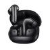 QCY MeloBuds N65 ANC Wireless Earbuds