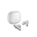 QCY MeloBuds N65 ANC Wireless Earbuds