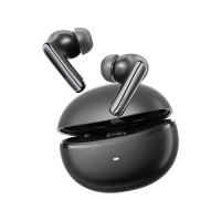 QCY MeloBuds N70 ANC Wireless Earbuds