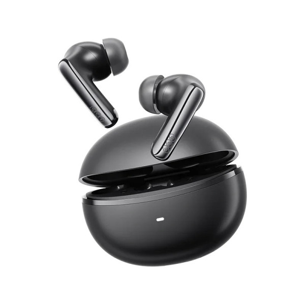 QCY MeloBuds N70 ANC Wireless Earbuds