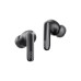 QCY MeloBuds N70 ANC Wireless Earbuds