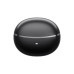 QCY MeloBuds N70 ANC Wireless Earbuds