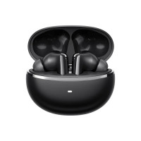 QCY MeloBuds N70i ANC Wireless Earbuds