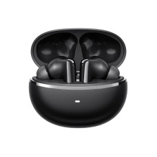 QCY MeloBuds N70i ANC Wireless Earbuds