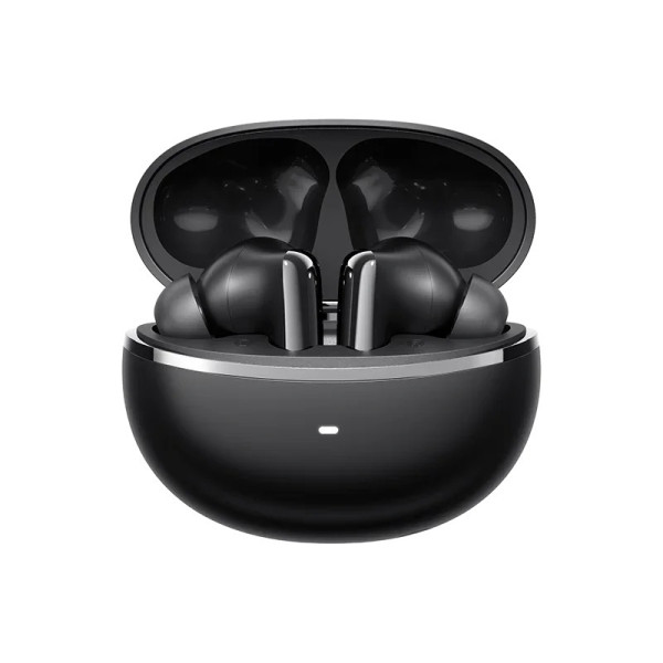 QCY MeloBuds N70i ANC Wireless Earbuds
