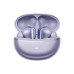 QCY MeloBuds N70i ANC Wireless Earbuds