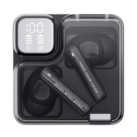 QCY MeloBuds Neo T31 ENC Wireless Earbuds