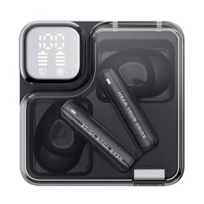 QCY MeloBuds Neo T31 ENC Wireless Earbuds