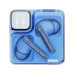 QCY MeloBuds Neo T31 ENC Wireless Earbuds