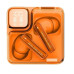 QCY MeloBuds Neo T31 ENC Wireless Earbuds
