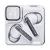 QCY MeloBuds Neo T31 ENC Wireless Earbuds