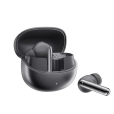 QCY MeloBuds Pro HT08 ANC TWS Earbuds