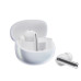 QCY MeloBuds Pro HT08 ANC TWS Earbuds