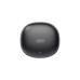 QCY MeloBuds Pro HT08 ANC TWS Earbuds