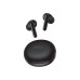 QCY T13 ANC 2 TWS Earbuds