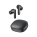 QCY T13 Pro ANC Wireless Earbuds