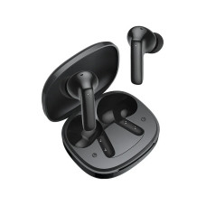 QCY T13 Pro ANC Wireless Earbuds