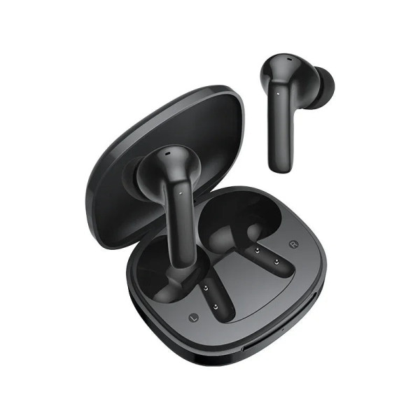 QCY T13 Pro ANC Wireless Earbuds