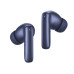 QCY T13 Pro ANC Wireless Earbuds