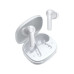 QCY T13 Pro ANC Wireless Earbuds
