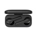 QCY T5 Wireless Bluetooth Earbuds
