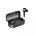 QCY T5 Wireless Bluetooth Earbuds