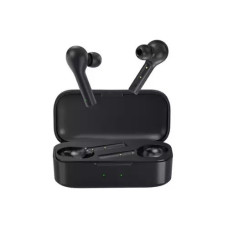 QCY T5 Wireless Bluetooth Earbuds