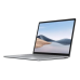 Microsoft Surface Laptop 4 Core i5 11th Gen 8GB RAM 256GB SSD