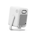Wanbo T2 Ultra 500ANSI Lumens FHD Android Projector