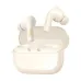 Oraimo SpaceBuds Z ANC TWS Earbuds (OTW-625)
