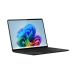 Microsoft Surface  Ultra 7 i7 15th Gen 16GB/512GB SSD Laptop