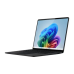Microsoft Surface  Ultra 7 i7 15th Gen 16GB/512GB SSD Laptop