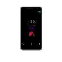 Symphony H400 Mobile Phone