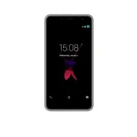 Symphony H400 Mobile Phone