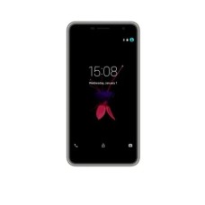Symphony H400 Mobile Phone