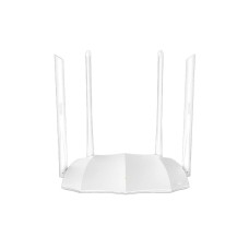 Tenda AC5 AC1200 Smart Dual-Band WiFi Router