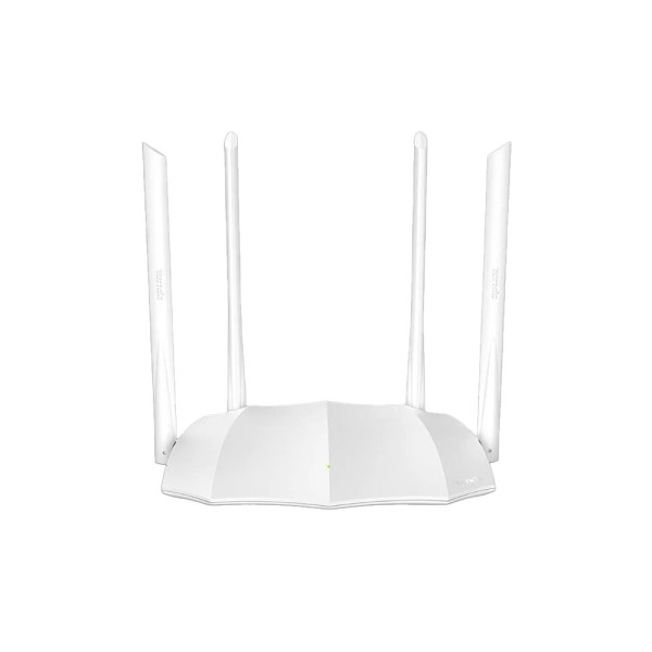 Tenda AC5 AC1200 Smart Dual-Band WiFi Router
