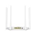 Tenda AC5 AC1200 Smart Dual-Band WiFi Router