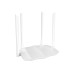 Tenda AC5 AC1200 Smart Dual-Band WiFi Router