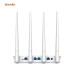 Tenda F6 Wireless N300 Easy Setup WiFi Router